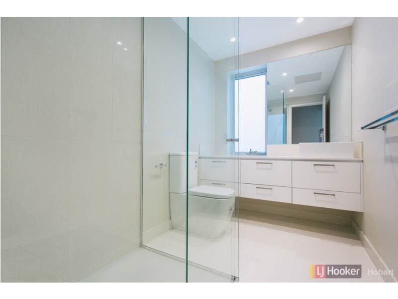 26/15 Lansdowne Crescent, West Hobart TAS 7000
