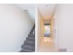 26/15 Lansdowne Crescent, West Hobart TAS 7000