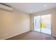 26/15 Lansdowne Crescent, West Hobart TAS 7000
