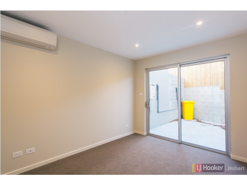 26/15 Lansdowne Crescent, West Hobart TAS 7000