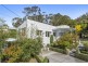 123 Channel Highway, Taroona TAS 7053