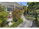 123 Channel Highway, Taroona TAS 7053