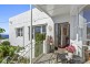 123 Channel Highway, Taroona TAS 7053