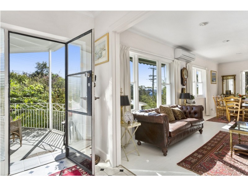 123 Channel Highway, Taroona TAS 7053