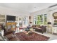 123 Channel Highway, Taroona TAS 7053