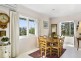 123 Channel Highway, Taroona TAS 7053