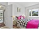 123 Channel Highway, Taroona TAS 7053