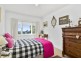 123 Channel Highway, Taroona TAS 7053