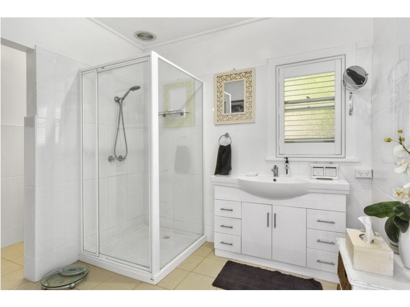 123 Channel Highway, Taroona TAS 7053