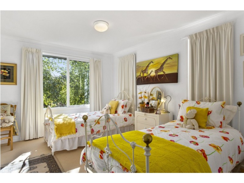 123 Channel Highway, Taroona TAS 7053