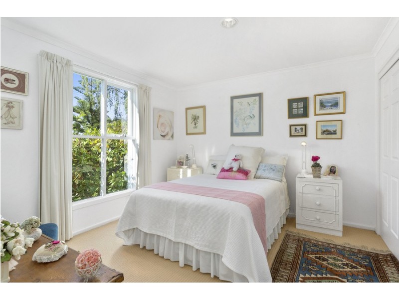 123 Channel Highway, Taroona TAS 7053