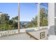 123 Channel Highway, Taroona TAS 7053
