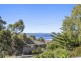 123 Channel Highway, Taroona TAS 7053