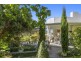 123 Channel Highway, Taroona TAS 7053