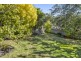 123 Channel Highway, Taroona TAS 7053