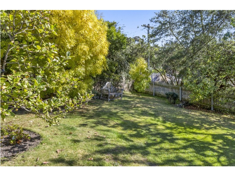 123 Channel Highway, Taroona TAS 7053