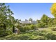 123 Channel Highway, Taroona TAS 7053