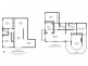 123 Channel Highway, Taroona TAS 7053 Floorplan