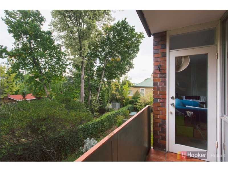 6/15 Greenlands Avenue, Sandy Bay TAS 7005