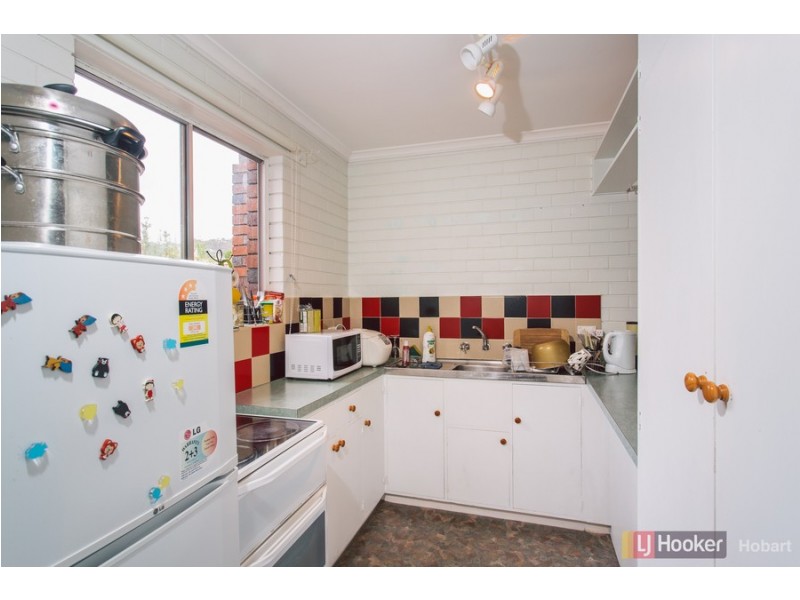 6/15 Greenlands Avenue, Sandy Bay TAS 7005