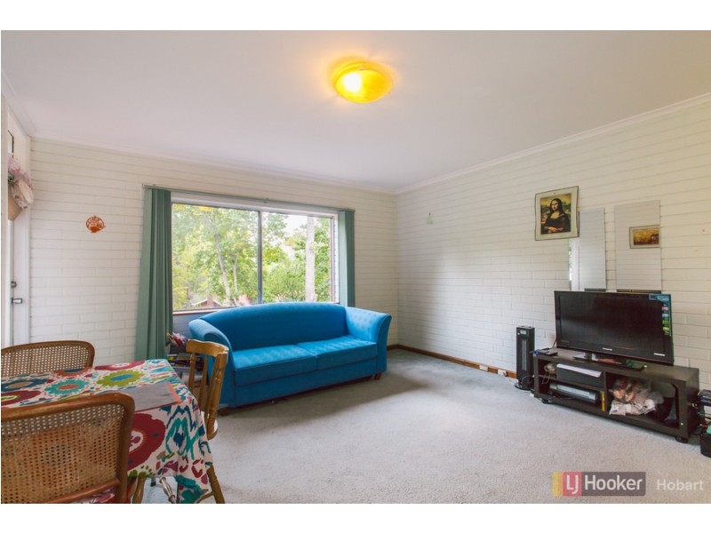 6/15 Greenlands Avenue, Sandy Bay TAS 7005