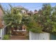 149 Melville Street, Hobart TAS 7000