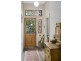 149 Melville Street, Hobart TAS 7000