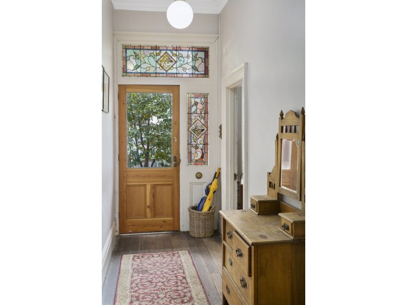 149 Melville Street, Hobart TAS 7000