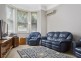 149 Melville Street, Hobart TAS 7000