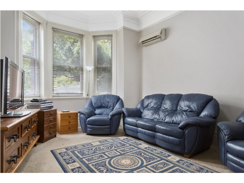 149 Melville Street, Hobart TAS 7000