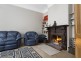 149 Melville Street, Hobart TAS 7000