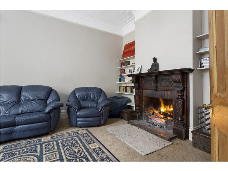 149 Melville Street, Hobart TAS 7000