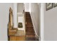 149 Melville Street, Hobart TAS 7000