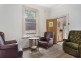 149 Melville Street, Hobart TAS 7000