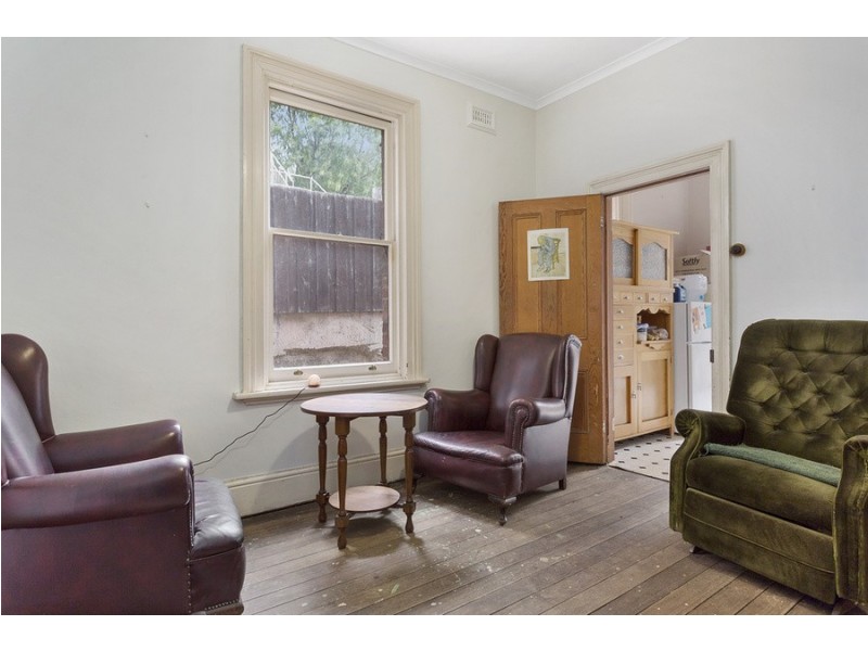 149 Melville Street, Hobart TAS 7000