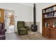 149 Melville Street, Hobart TAS 7000
