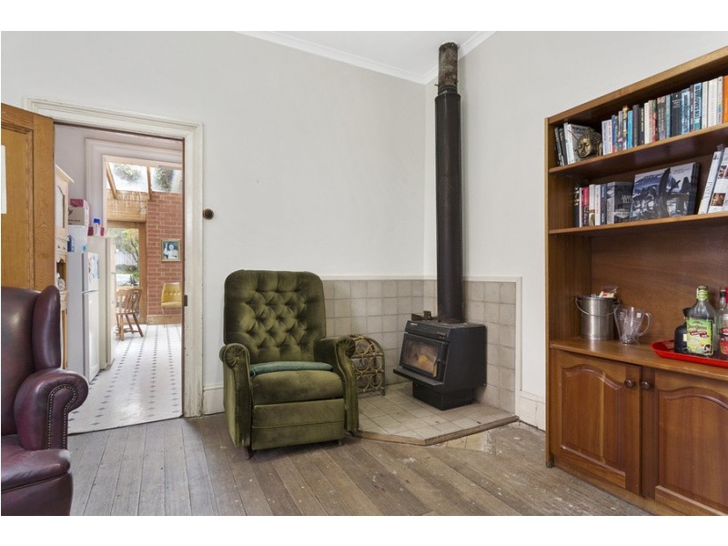 149 Melville Street, Hobart TAS 7000