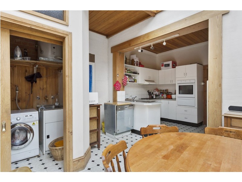 149 Melville Street, Hobart TAS 7000