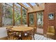 149 Melville Street, Hobart TAS 7000