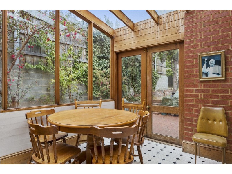 149 Melville Street, Hobart TAS 7000
