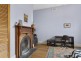 149 Melville Street, Hobart TAS 7000