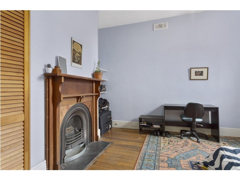 149 Melville Street, Hobart TAS 7000