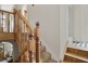 149 Melville Street, Hobart TAS 7000