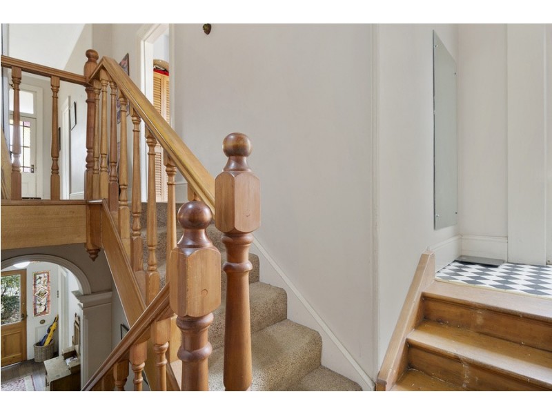 149 Melville Street, Hobart TAS 7000