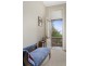 149 Melville Street, Hobart TAS 7000