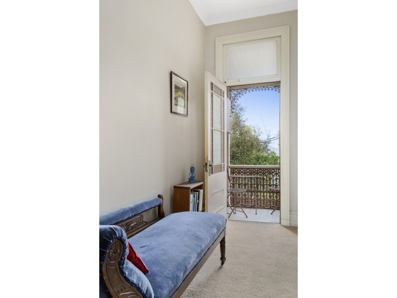 149 Melville Street, Hobart TAS 7000