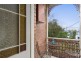 149 Melville Street, Hobart TAS 7000