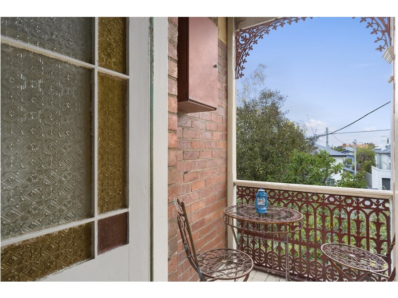 149 Melville Street, Hobart TAS 7000