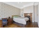 149 Melville Street, Hobart TAS 7000