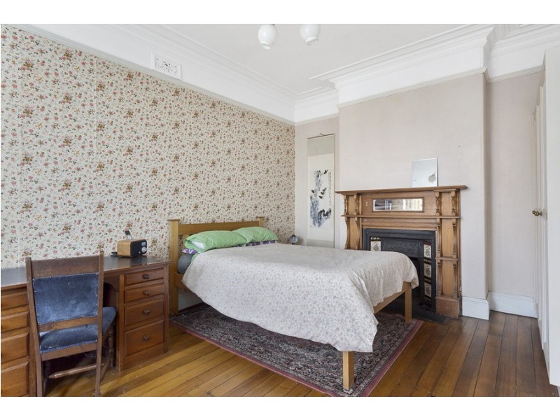149 Melville Street, Hobart TAS 7000
